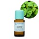 Patchouli Organic